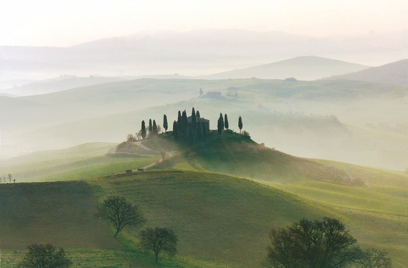 siena in tour local guide for siena and its surroundings