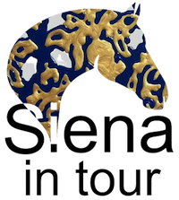 Siena in Tour